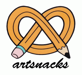 artsnacks-logo-with-word